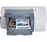 Business Inkjet 2230