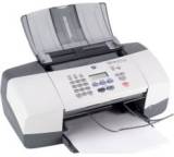 OfficeJet 4110