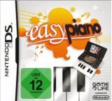 Easy Piano (für DS)