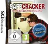 Safecracker (für DS)