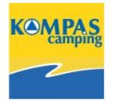 Campingplatz im Test: Kompas Camping Nieuwpoort von Belgien, Testberichte.de-Note: ohne Endnote