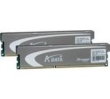 X-Series 4 GB DDR3-2000 Kit (AX3U2000XB2G9-2X)