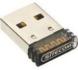 Bluetooth-USB-Dongle im Test: CN-523 von Sitecom, Testberichte.de-Note: 2.8 Befriedigend