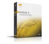 Bildbearbeitungsprogramm im Test: Viveza 2 von Nik Software, Testberichte.de-Note: 1.3 Sehr gut