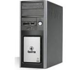 Terra PC Gamer 6200 i750 W7HP