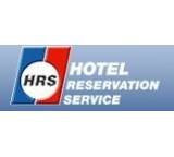 Online Hotel-Reservation-Service mit Userbewertungen