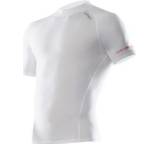 Men's High Performance S/S Compression Top