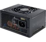 Power BQT SFX-300W