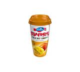 Yogurt Drink Mango