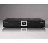 TV-Receiver im Test: C-Tech HD 6600SST (1 TB) von Clarke-Tech, Testberichte.de-Note: 1.3 Sehr gut