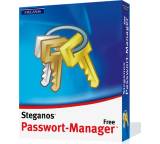 Passwort-Manager 11 Free