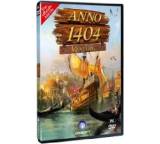 Game im Test: Anno 1404 - Venedig (für PC) von Ubisoft, Testberichte.de-Note: 1.7 Gut