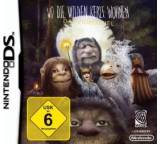 Wo die wilden Kerle wohnen - Das Videospiel (für DS)