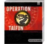 Operation Taifun