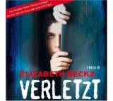 Verletzt (MP3)