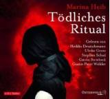 Tödliches Ritual