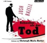 Schneller als der Tod