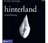 Hinterland