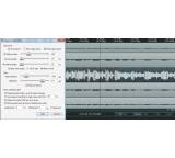 Audio-Software im Test: Reaper 3.161 von Cockos, Testberichte.de-Note: 1.5 Sehr gut