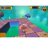 App im Test: Super Monkey Ball 2 von SEGA, Testberichte.de-Note: 2.0 Gut