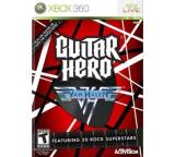 Guitar Hero Van Halen (für Xbox 360)