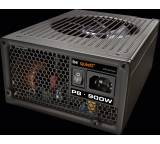 Dark Power Pro P8-900W