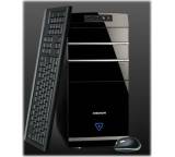 PC-System im Test: akoya E4360D (MD8338) von Aldi / Medion, Testberichte.de-Note: 2.2 Gut