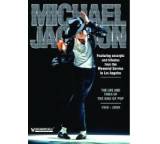 Film im Test: Michael Jackson - The Life And Times Of The King Of Pop 1958-2009 von DVD, Testberichte.de-Note: ohne Endnote