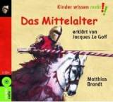 Das Mittelalter