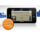 Mobile Navigator 1.5.0 (für iPhone)