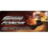 Speed Forge Extreme