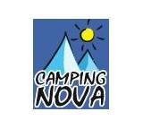 Campingplatz im Test: Camping Nova von Österreich, Testberichte.de-Note: ohne Endnote