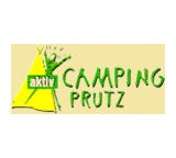 Campingplatz im Test: Aktiv-Camping Prutz von Tirol, Testberichte.de-Note: ohne Endnote