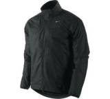 Storm Fly Lightweight Männer Laufjacke