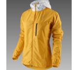 Vapor Mayfly Frauen Laufjacke