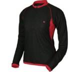 W's Long Sleeve Fly Top