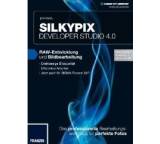 Bildbearbeitungsprogramm im Test: Silkypix Developer Studio 4 von Ichikawa Soft Laboratory, Testberichte.de-Note: 2.2 Gut