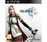 Final Fantasy XIII (für PS3)