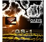 Audio-Software im Test: OASYS GS-1 von KARO Sound Development, Testberichte.de-Note: 2.0 Gut