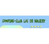 Campingplatz im Test: Camping Club du lac de Bouzey von Frankreich, Testberichte.de-Note: ohne Endnote