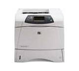 LaserJet 4200N