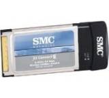 SMC 2835W