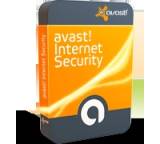 Avast! Internet Security 5