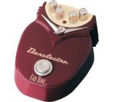 Gitarren-Effektgerät / -Preamp im Test: Fab Tone von Danelectro, Testberichte.de-Note: 1.0 Sehr gut