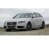 RS 425 Quattro S tronic (313 kW) [07]