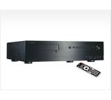 PC-System im Test: HTPC High End BluRay von Firstway, Testberichte.de-Note: 3.1 Befriedigend