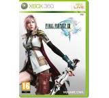 Final Fantasy XIII (für Xbox 360)