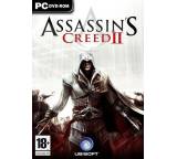 Assassin's Creed 2 (für PC)
