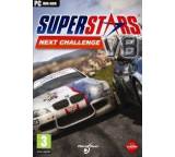 Superstars V8: Next Challenge (für PC)