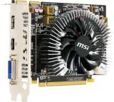 R5670-PMD1G